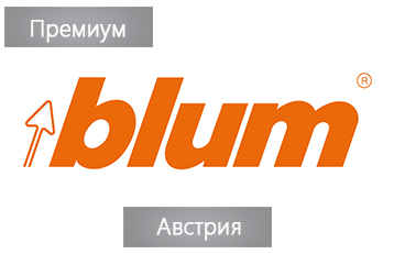 Blum