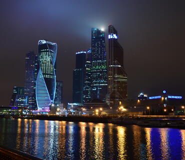 Последние новости выставки МЕБЕЛЬ 2016 г. Москва